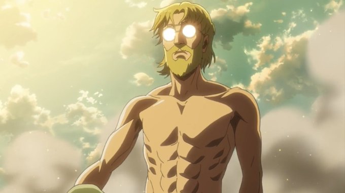 Aさんのイラストまとめ