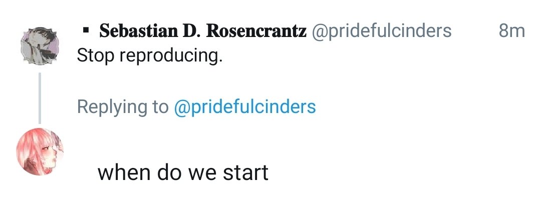 rozabeIIa's tweet image. 