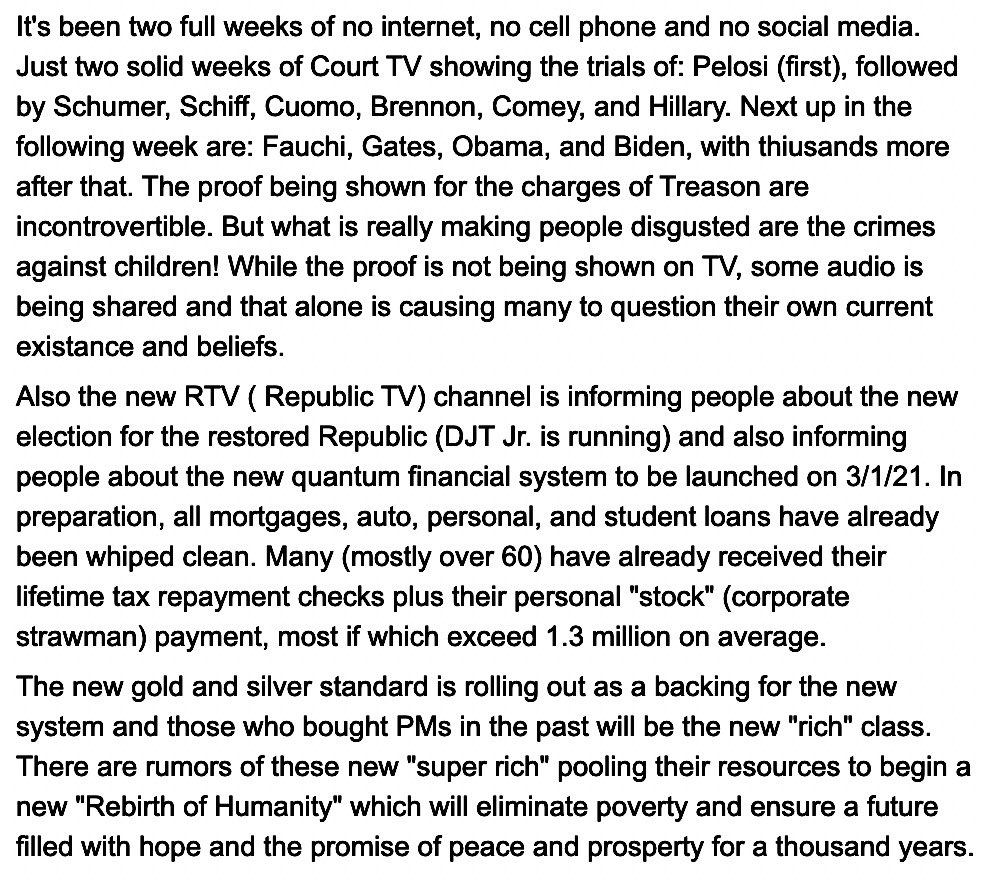 PatriotTakes 🇺🇸 tweet media