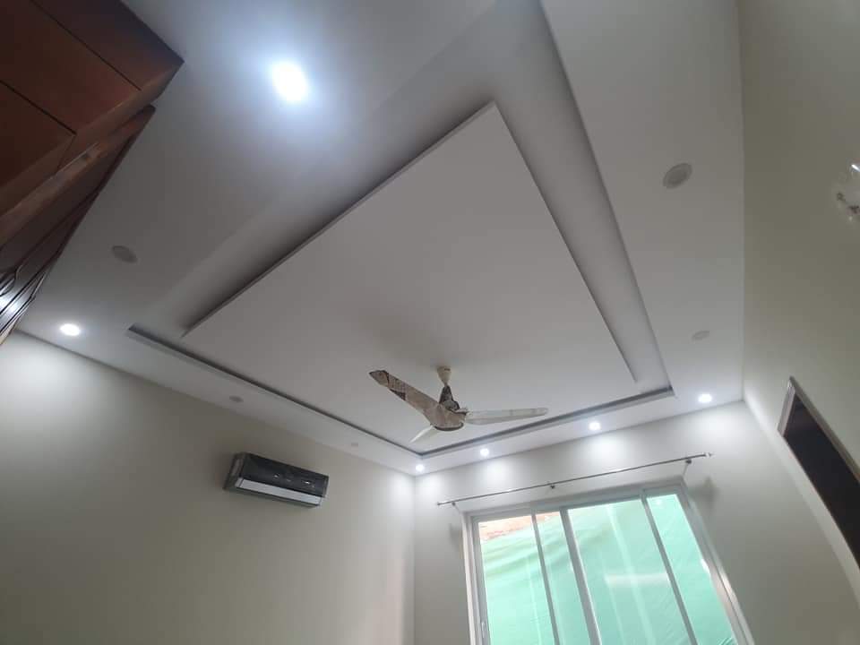 ClayPvt's tweet photo. CLAY FORT provides #InteriorFinishes work along with #GreyStructure services in #Islamabad 

For our services DM or contact us on 03109747703

#construction #structure #interiordesign #tiles #ceiling #flooringinstallation #paintcontractor #renovation #remodeling #SoilTesting https://t.co/lcUcSXjlJF