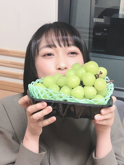 アニメージュ編集部さん と Radioanimage のやりとり 1 Whotwi グラフィカルtwitter分析