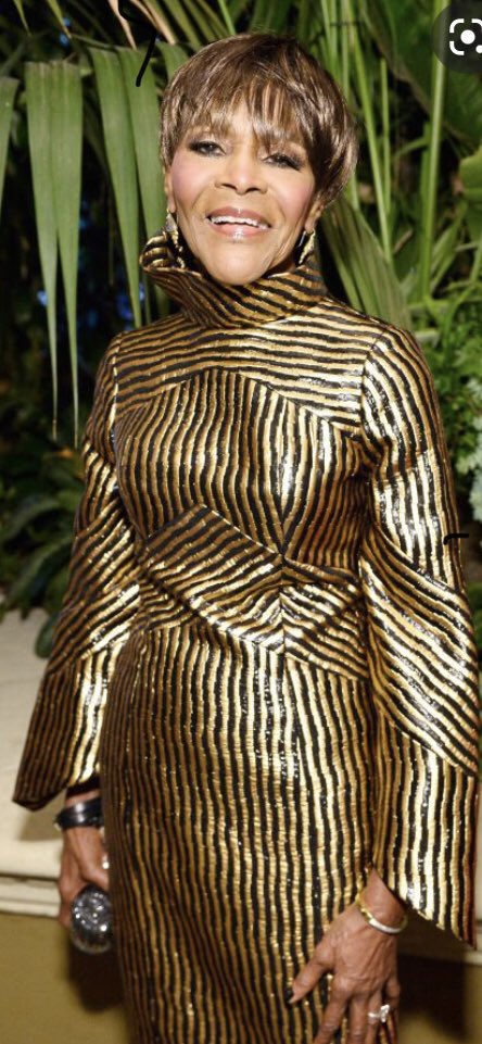 FmtyEvents's tweet image. ❤️😢