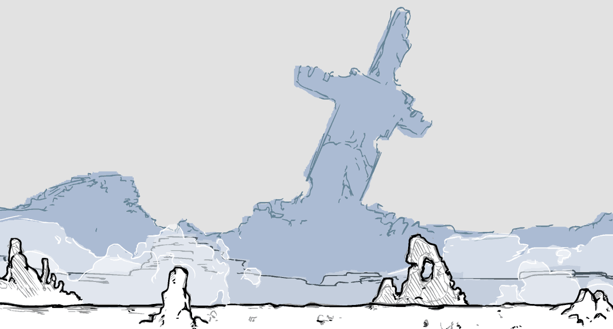 My formal announcement that I'll be working on 2 new games for @newgrounds #FlashForwardJam. A new #ArmedwithWings as well as something even greater....  My AS2 skills are still sharp... BE PREPARED!