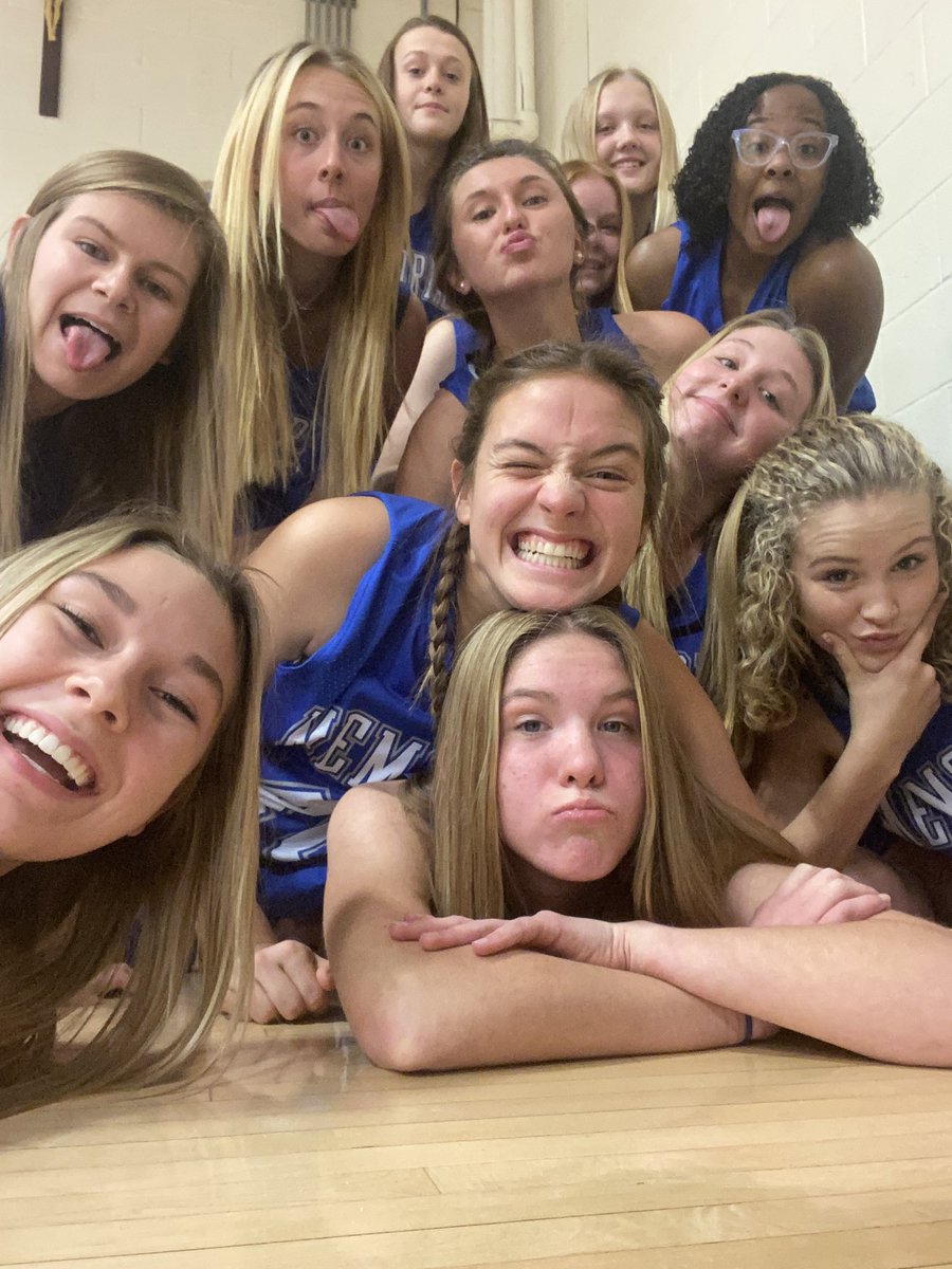 POSTSEASON IS OFFICIALLY HERE!!! ITS GO TIME!!! #FTF #WEnotme #LETSGO