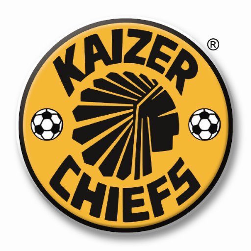 AdvoBarryRoux's tweet photo. Who's Taking the bragging Rights? 
#SowetoDerby

Retweet For Orlando Pirates 
Like For Kaizer Chiefs 
#KaizerChiefs #OrlandoPirates #DStvPrem #Amakhosi4Life #OnceAlways https://t.co/L5ewlpY0Db