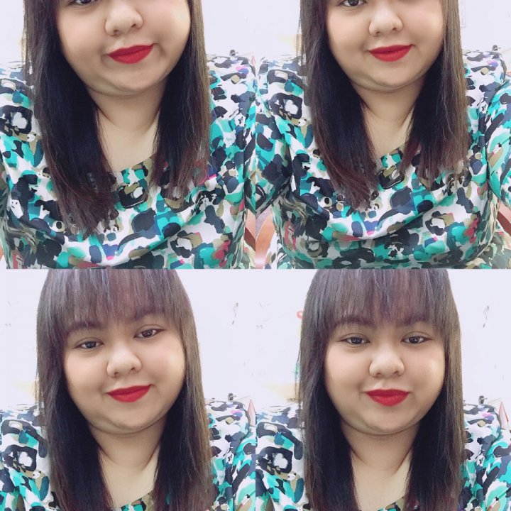Izza11jan95's tweet photo. Come hangout with me on #BIGOLIVE https://t.co/JB0U2JulMj https://t.co/IJ7EM3SeGe