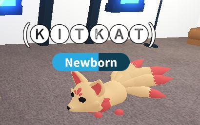 Kavraa2_YT tweet media