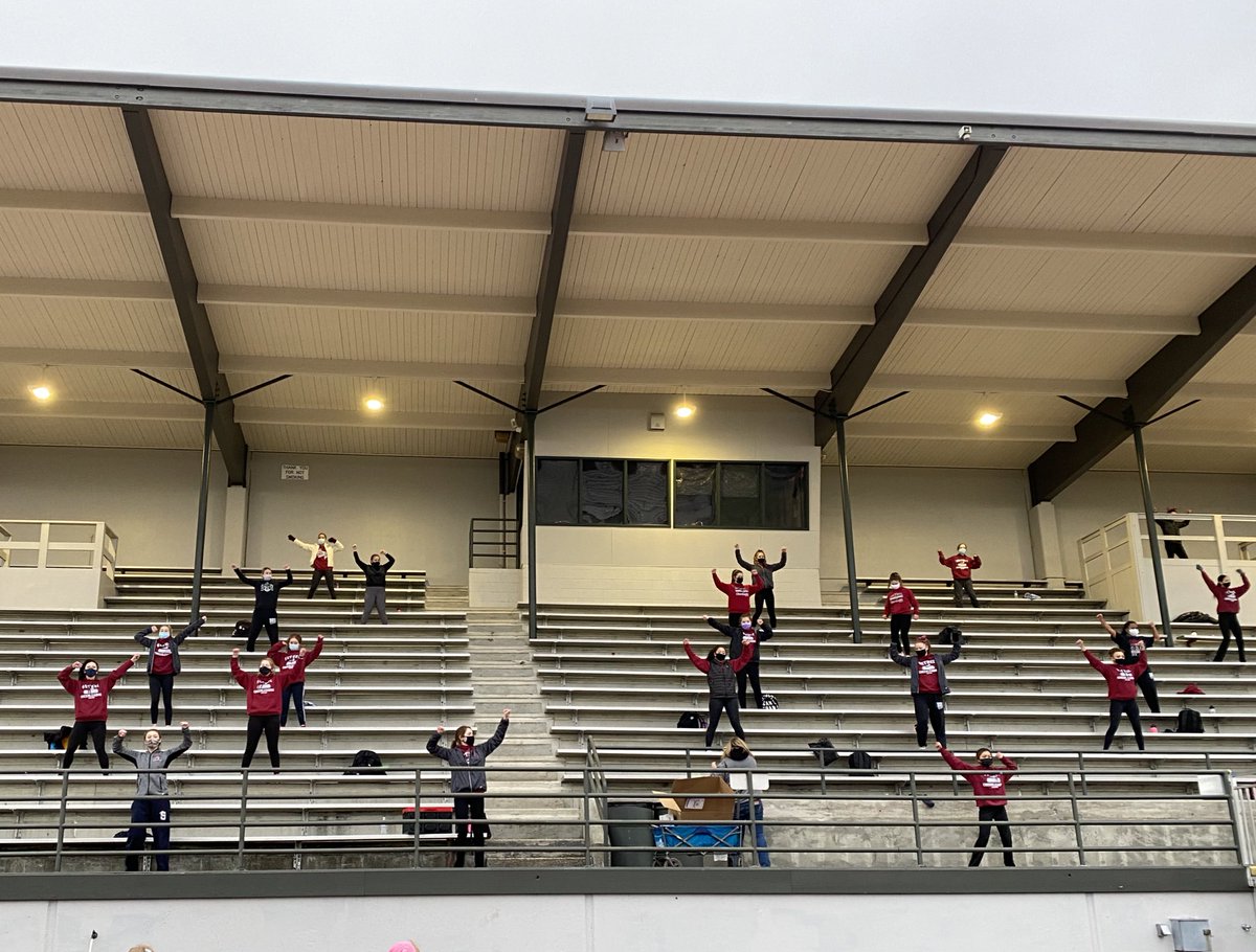 Football season starts Monday 2/1! Are you ready?
Volleyball, XC, Swim, Golf, Girls Soccer all start 2/8. Get those registrations in via ParentVue