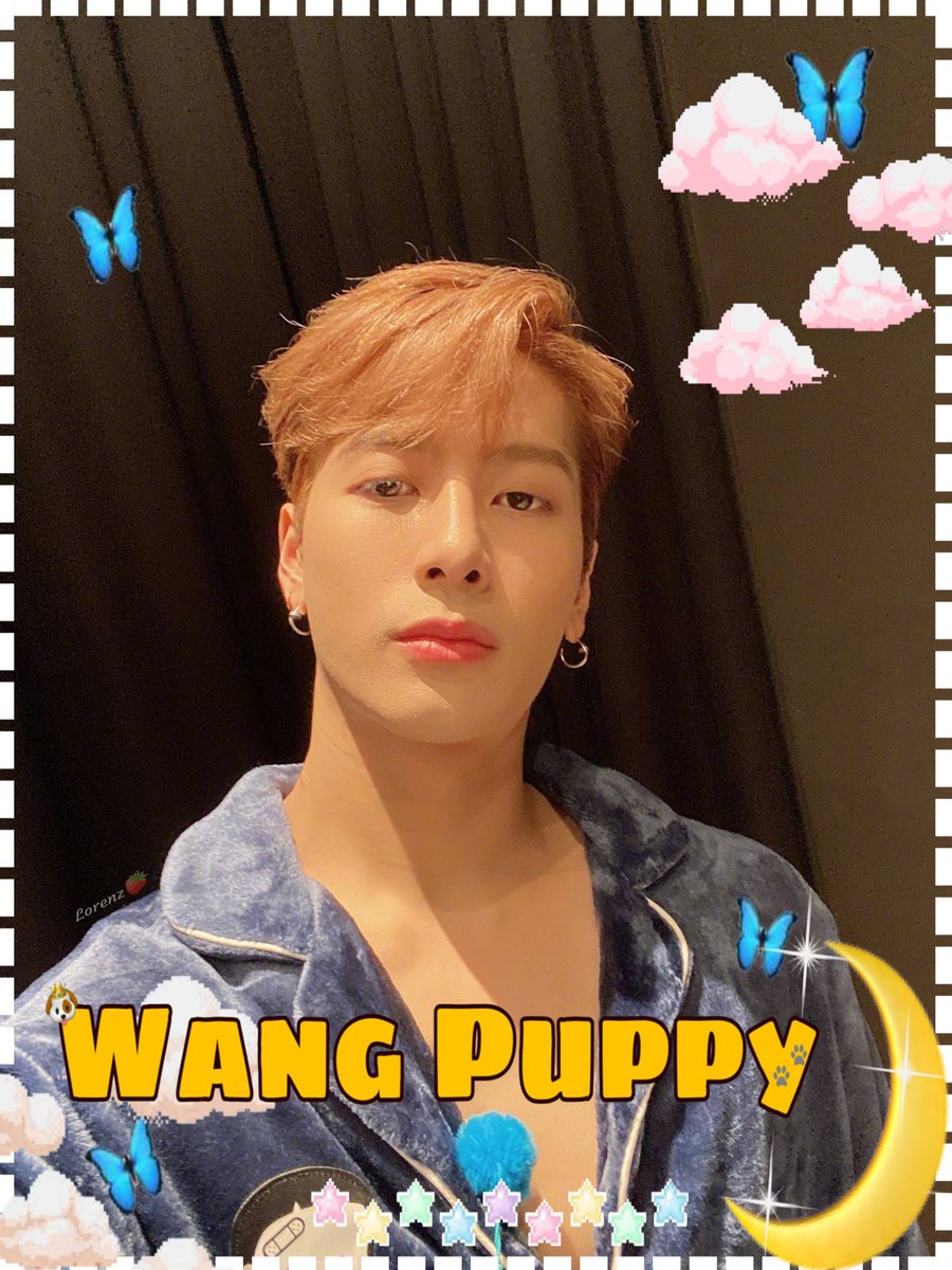 草莓lorenz🍓 tweet media