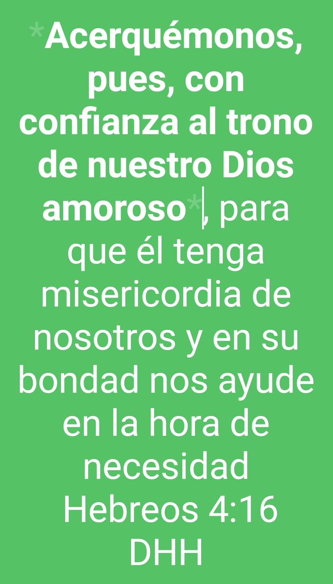 MITIEMPOCONDIO3's tweet photo. Acércate. Vamos. ¡¡Con confianza !! https://t.co/Q4LgvSMRs9