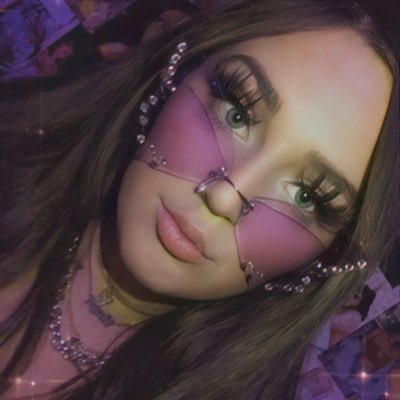 charadie7's tweet photo. #NewProfilePic https://t.co/B4Xu0sNwo6