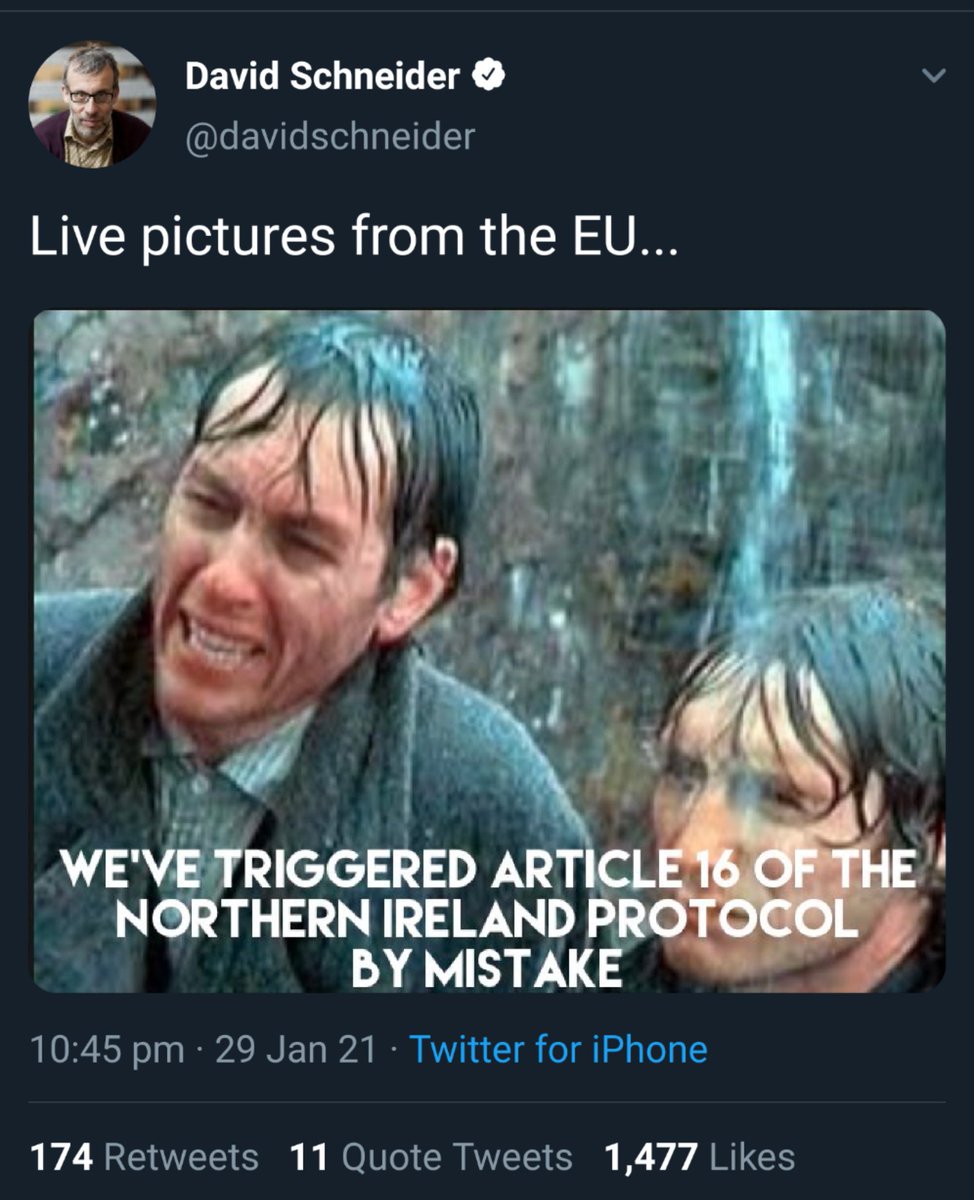 bigtechgobrrr's tweet photo. Aye alright pal https://t.co/LEsVzHZr1z