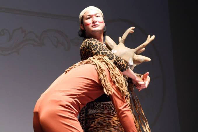 @pokitasu ニーブラ逆やったんか 