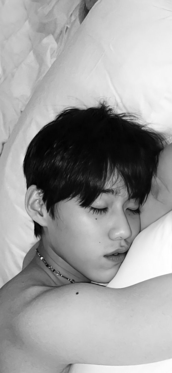 BKPPTrendfam's tweet photo. 🤧 https://t.co/m9XnX5igL7