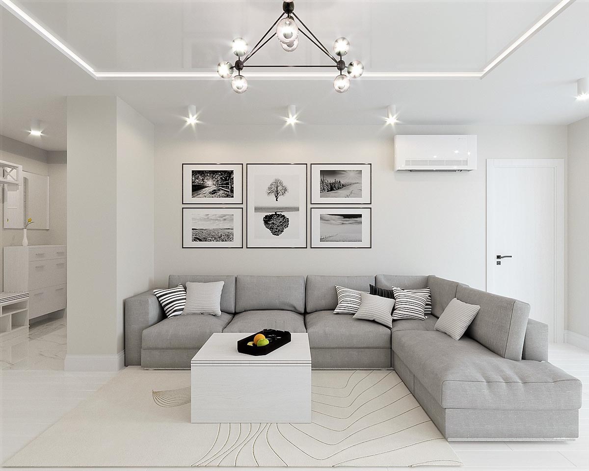There are so many Grey Lounge Colour Schemes available, but some of them doesn't suit the condition for some house, read more In The Link. #greycolourshceme #greyroom #greylivingroom

urhomedecors.com/easy-grey-loun…
