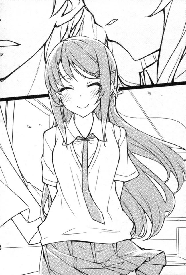 маи сакурадзима манга. сакурадзима и сакута. глупый свин аниме сакута. девочка не промах манга. манга глупый свин.