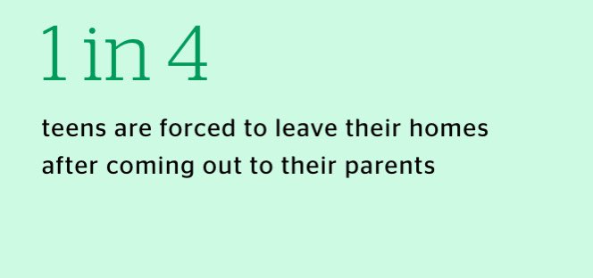 sclmaorg's tweet image. 