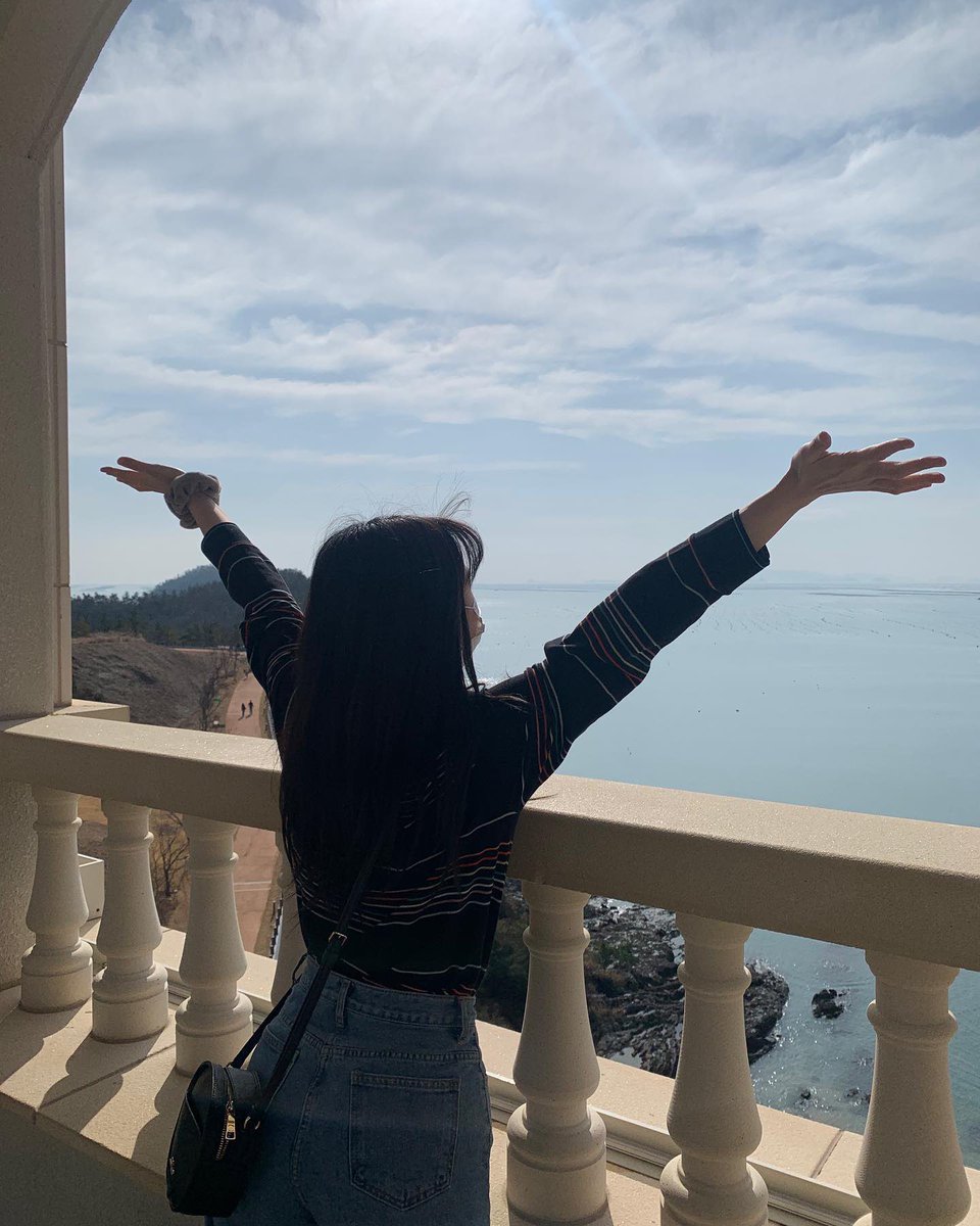 #ThankYouElkie (@clcpicss) on Twitter photo 