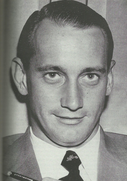 Silky mover, good looking in a jeune premier kind of way, fond of the more indolent pleasures of life. Tayfield finished with finished with 170 wickets at 25.91, with a miserly economy rate of 1.94. The greatest offspinner ever alongside Jim Laker