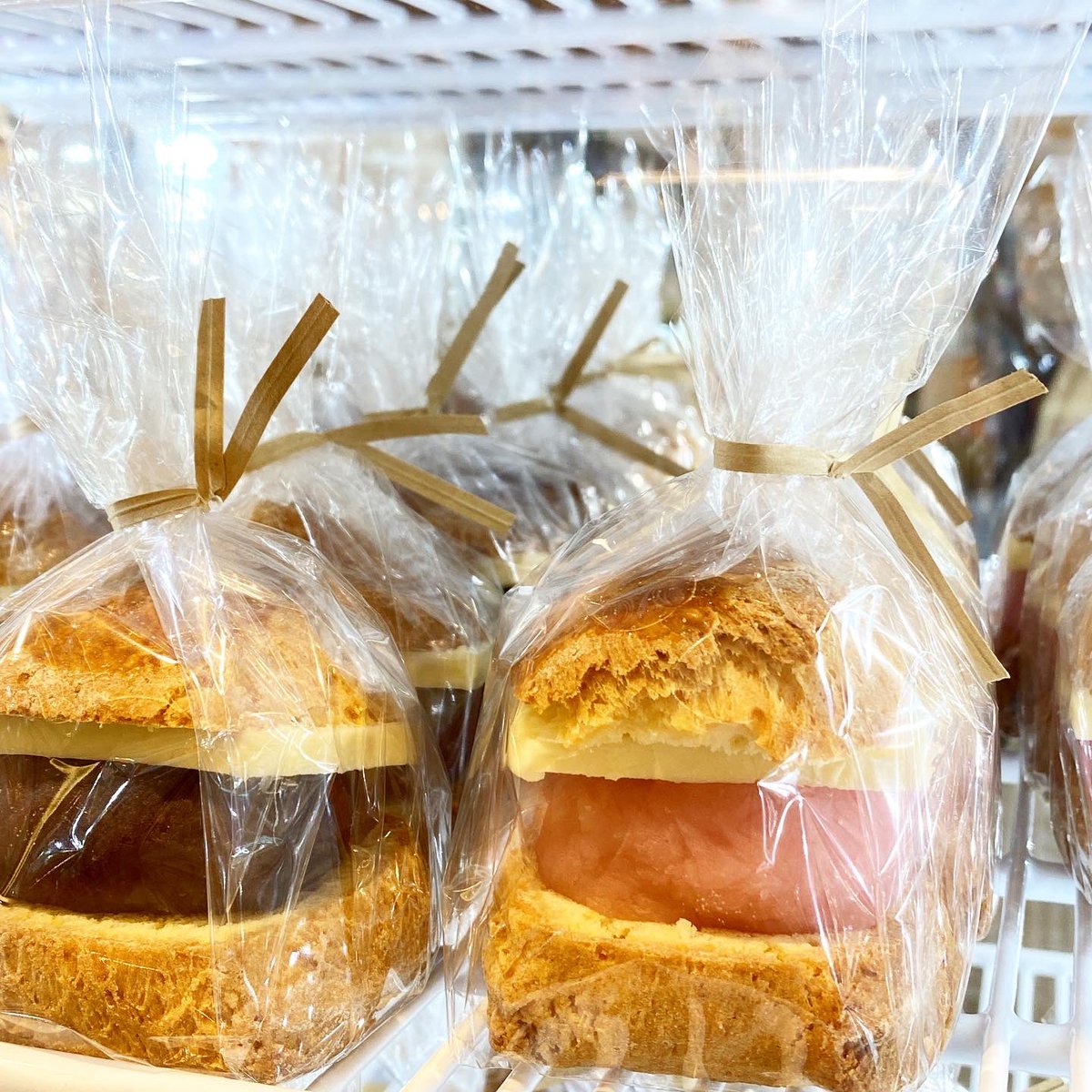 Latov 1階 浜通りアンテナショップ Rinka ウミネコ商店 の 意志の強いチョコレートケーキ 意志の強いプリン 入荷しました あんバターサンド も販売中 売り切れの際はご容赦ください ラトブ いわき市 いわき 浜通りアンテナショップrinka Latov 1階 浜通りアンテナショップ Rinka ウミネコ商店 の 意志の強いチョコレートケーキ 意志の強いプリン 入荷しました あんバターサンド も販売中 売り切れの際はご容赦ください ラトブ いわき市 いわき 浜通りアンテナショップrinka
