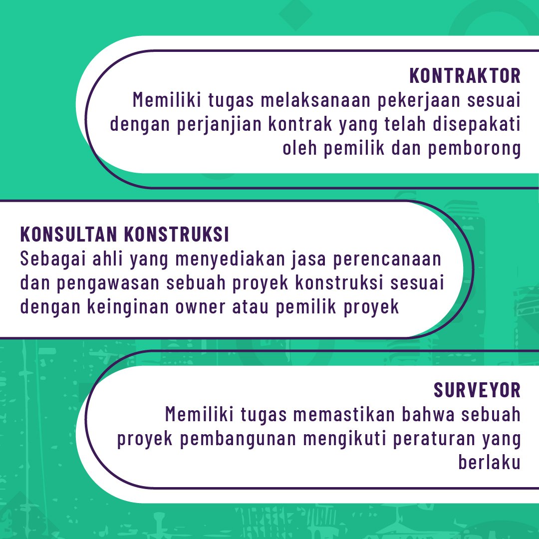 The 9th CEIC tweet media