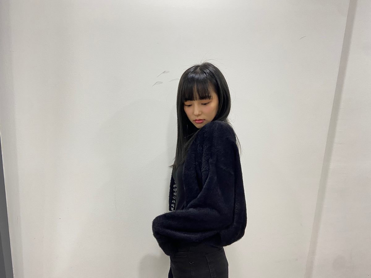 #ThankYouElkie (@clcpicss) on Twitter photo 