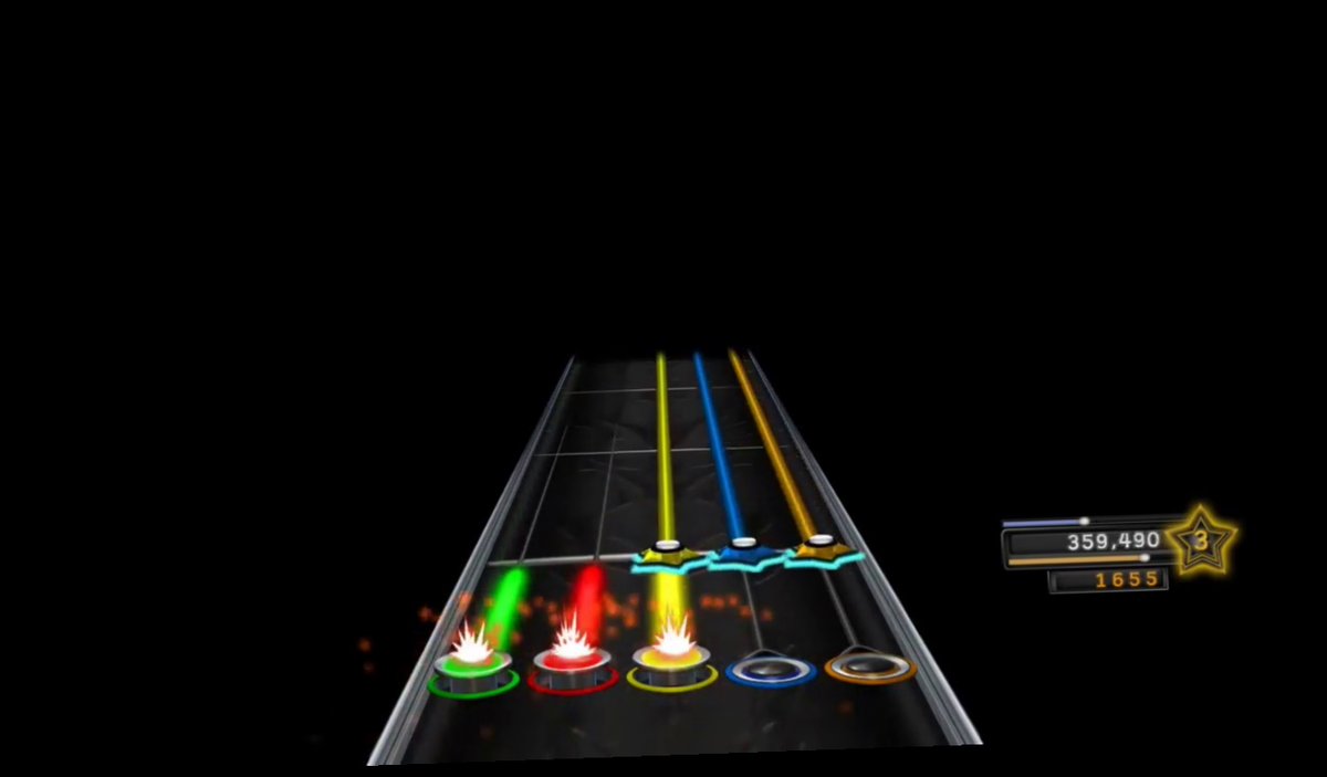 through the fire and flames clone hero chart download through the fire and flames clone hero chart download