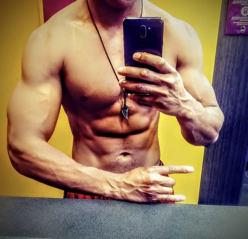 FlairAddams's tweet image. 🇺🇸🐕