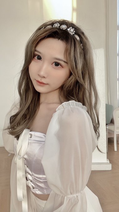 コスプレイヤー梨嘉AligaのTwitter画像82