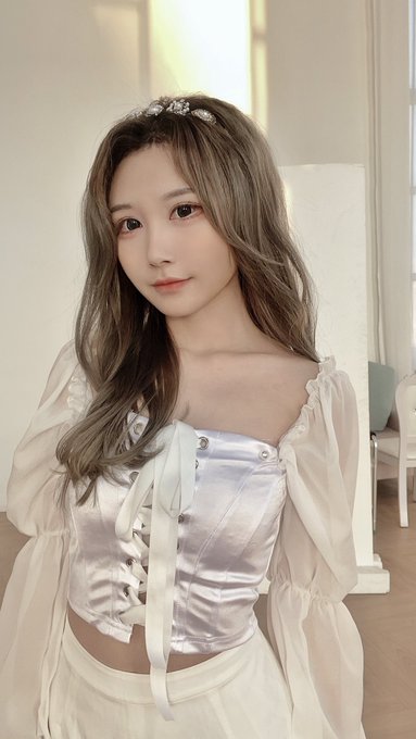 コスプレイヤー梨嘉AligaのTwitter画像81