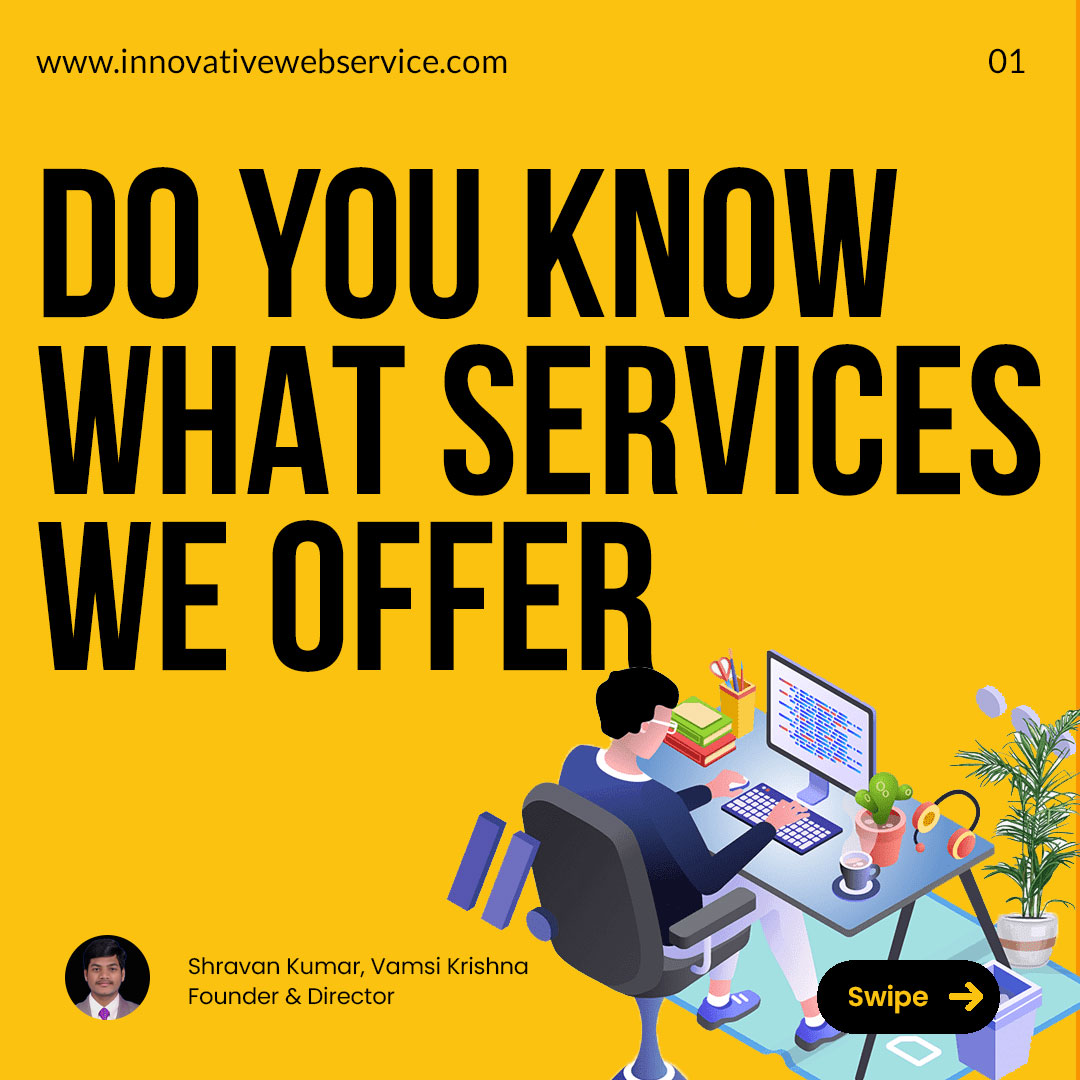 iws2019's tweet photo. #webdevelopment #webdeveloper #graphicdesigning #graphicdesigningbusiness #motiongraphics #appdevelopment #appdevelopmentcompany #appdevelopmentservices #digitalmarketing #digitalmarketingagency #digitalmarketingservices #contentwriting #contentwriter #desktopsupport https://t.co/mB1pMeRwqr