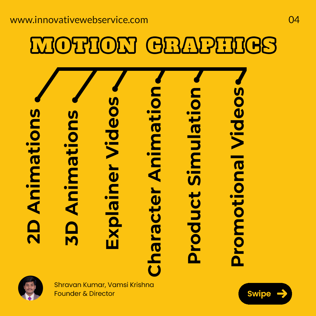 iws2019's tweet photo. #webdevelopment #webdeveloper #graphicdesigning #graphicdesigningbusiness #motiongraphics #appdevelopment #appdevelopmentcompany #appdevelopmentservices #digitalmarketing #digitalmarketingagency #digitalmarketingservices #contentwriting #contentwriter #desktopsupport https://t.co/mB1pMeRwqr