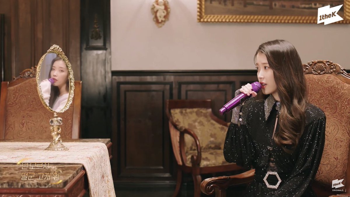 Laaaabraaagii tweet media