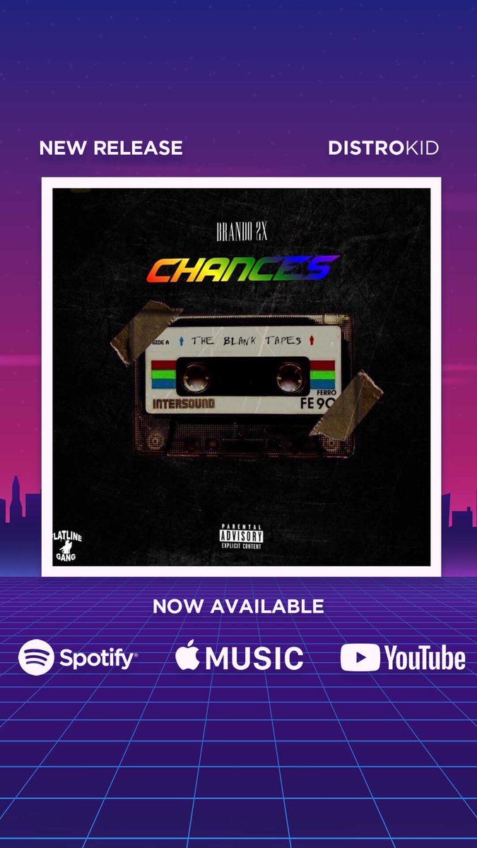 IAMBRANDO2X's tweet photo. Link in my bio ‼️‼️‼️‼️‼️ https://t.co/3KHt52tqLP