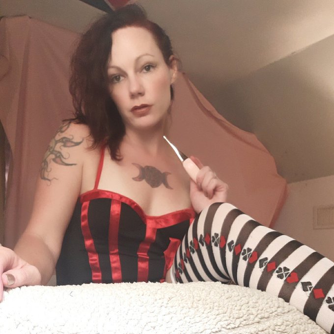 You&rsquo;re missingout on @onlyfans again https://t.co/mtg9GfodpO<a class="tags" href="/tag/onlyfans">@onlyfans</a>