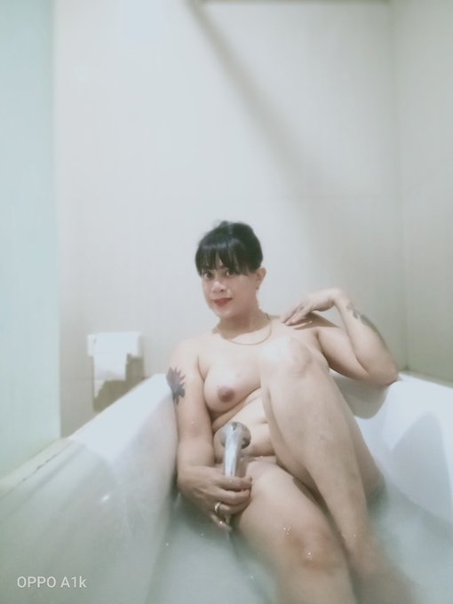 Open BO AND VCS berbayar 🖤 private camsex by paypal.  📲Wa 085334731065 #wariajakarta #wariahighclass<a href="/tag/waria"class="tags"><span>#waria</span></a><a href="/tag/wariajakarta"class="tags"><span>#wariajakarta</span></a><a href="/tag/ladyboyjakarta"class="tags"><span>#ladyboyjakarta</span></a><a href="/tag/shemaleindonesia"class="tags"><span>#shemaleindonesia</span></a>