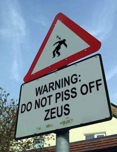 Classical Studies Memes tweet media