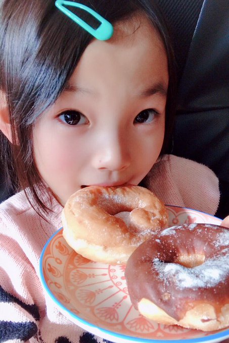 Twitterのコスプレ画像9