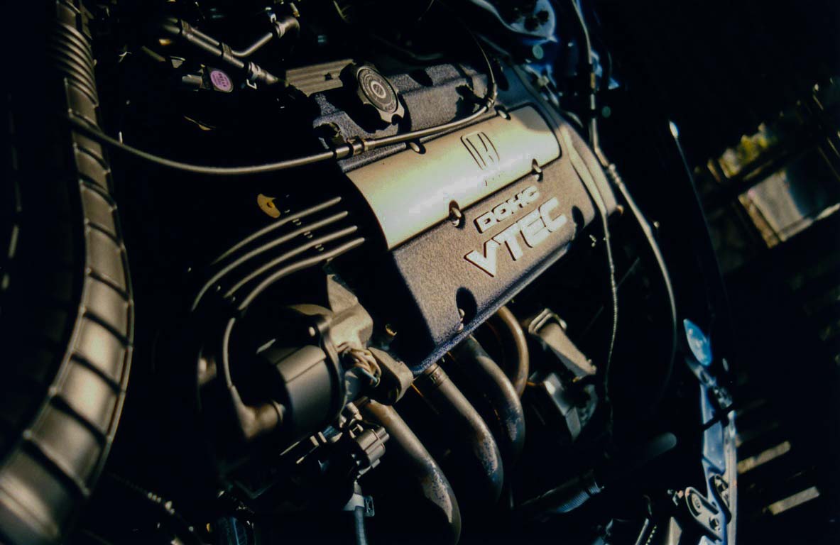 アッサム Play 見た人もなにか無言でホンダあげる Honda Accord Sir T 5mt E Cf4 1997 Model Year Japan Engine Fb 4 Cylinder 16 Valves 2 0l Dohc Vtec Pgm Fi 0ps 7 0rpm 0kgm 6 600rpm Photo By Assam Play 04 T Co