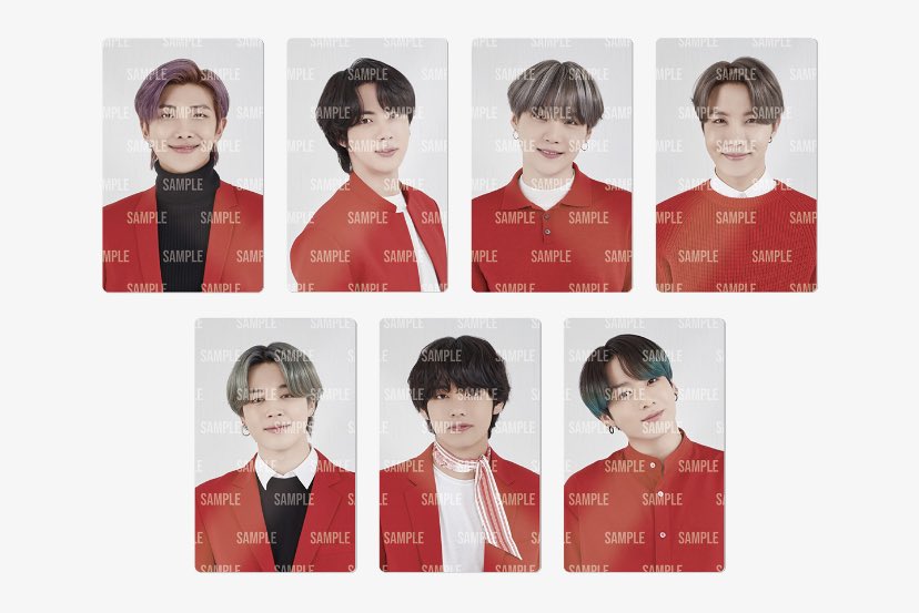 방탄 양도 tweet media