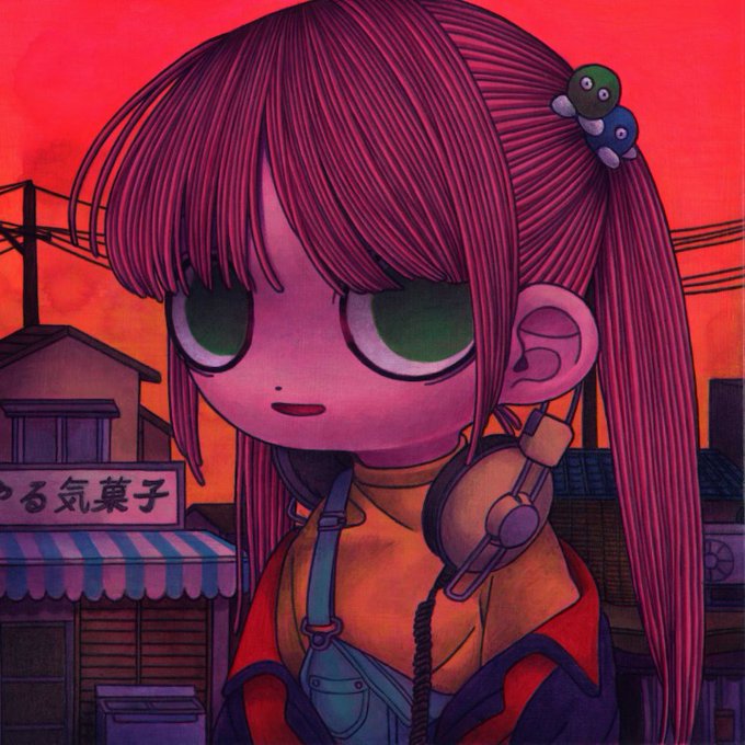 吉田有花のtwitterイラスト検索結果 吉田有花のtwitterイラスト検索結果