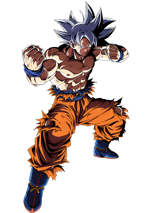 ドラゴンボール 孫悟空 イラスト 2950 無料 イラスト ドラゴンボール 孫悟空 ドラゴンボール 孫悟空 イラスト 2950 無料 イラスト ドラゴンボール 孫悟空