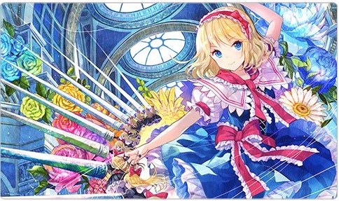 藤ちょこ先生のtwitterイラスト検索結果 古い順