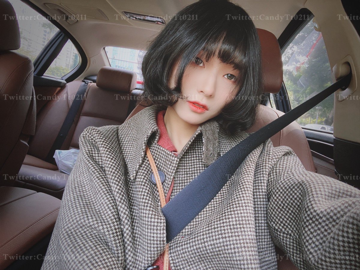 CandyTt0211's tweet photo. 小唐太好看了吼~

- https://t.co/rWWldxmbg0