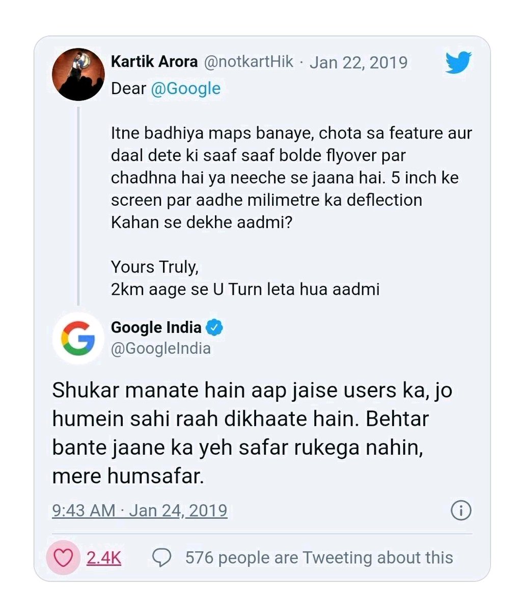 Divyesh (Laalo) 🇮🇳 tweet media