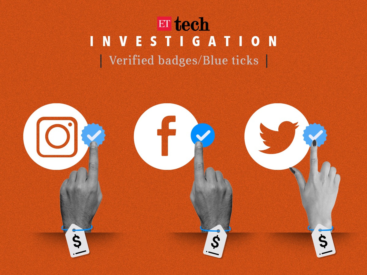 Their modus operandi: Get the user thousands of followers, likes, engagement via social media automation tools. Publish sponsored content for them in media which users then disingenuously flaunt as press coverage. Platform review process misses these finer details it seems.