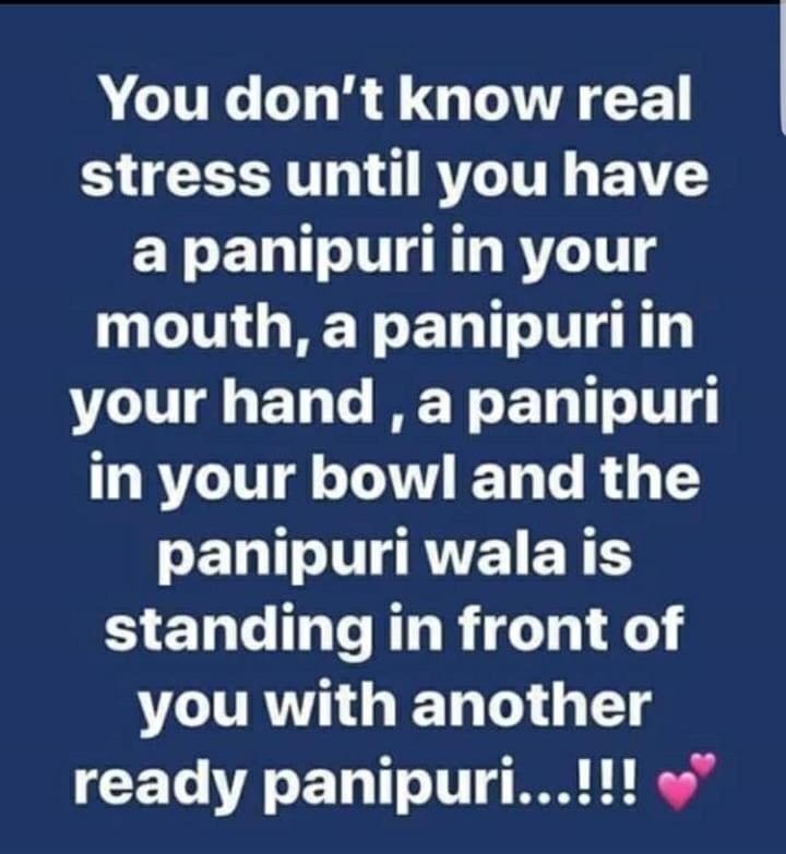 Bubbles (@bubblesbehl) on Twitter photo 