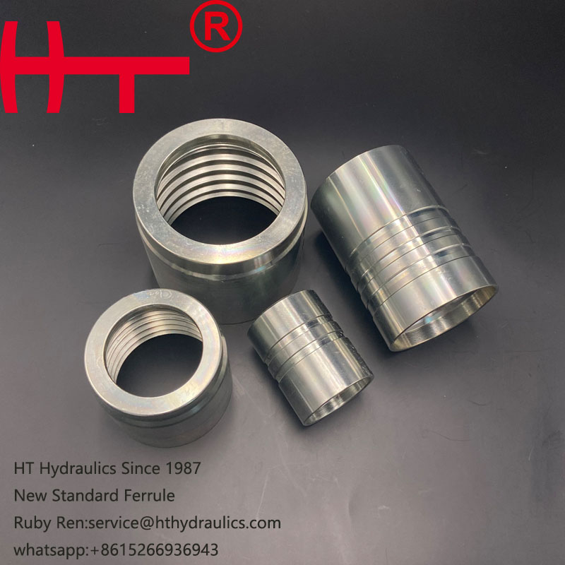 RubyRen15's tweet image. HT Hydraulics Since 1987
HT New Standard Products
Ruby Ren:service@hthydraulics.com 
whatsapp:+8615266936943
