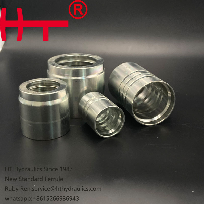 RubyRen15's tweet image. HT Hydraulics Since 1987
HT New Standard Products
Ruby Ren:service@hthydraulics.com 
whatsapp:+8615266936943