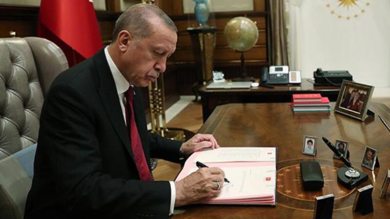 trtturk's tweet photo. 2021 yılı “Yunus Emre ve Türkçe Yılı” olarak kutlanacak
https://t.co/HM2bcfETZE https://t.co/iqax7ZZVdO